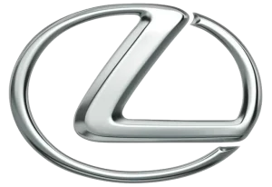 Lexus_logo